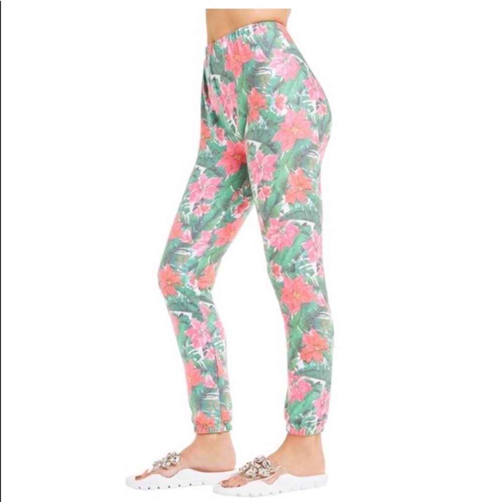 Wild Fox Sweat pants